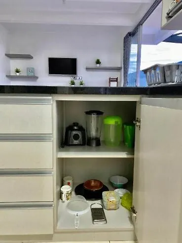 Apartamento Mi Medellin Hotel Y Apartahotel