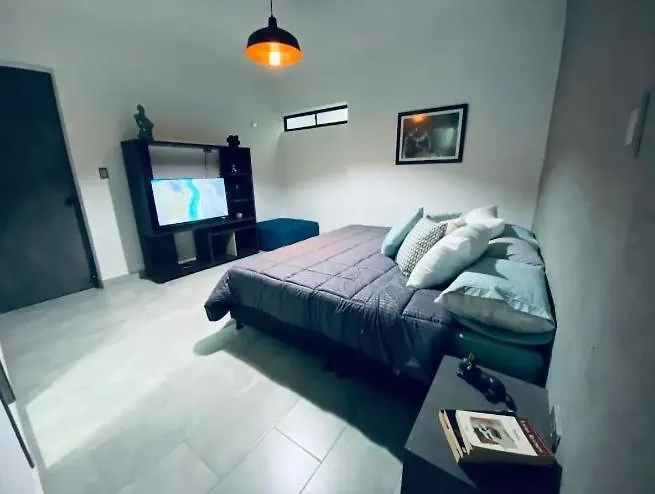 Mi Medellin Hotel Y Apartahotel