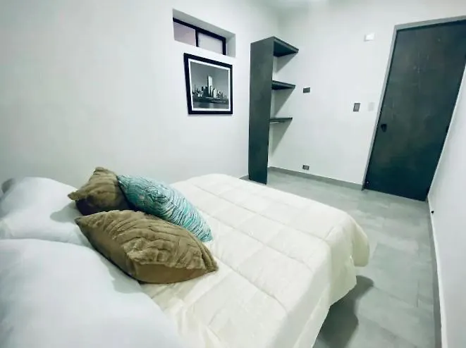 Mi Medellin Hotel Y Apartahotel 0*,  Colombia