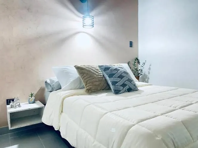 Apartamento Mi Medellin Hotel Y Apartahotel