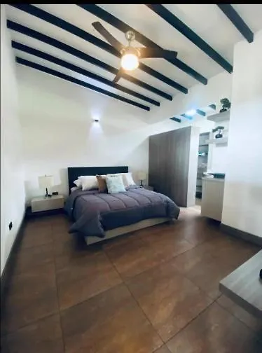 Mi Medellin Hotel Y Apartahotel Colombia
