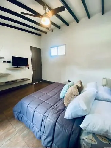 Mi Medellin Hotel Y Apartahotel Apartment