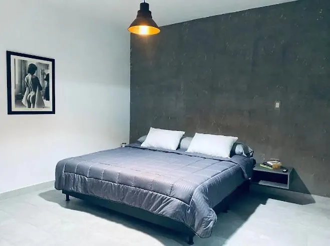 Mi Medellin Hotel Y Apartahotel
