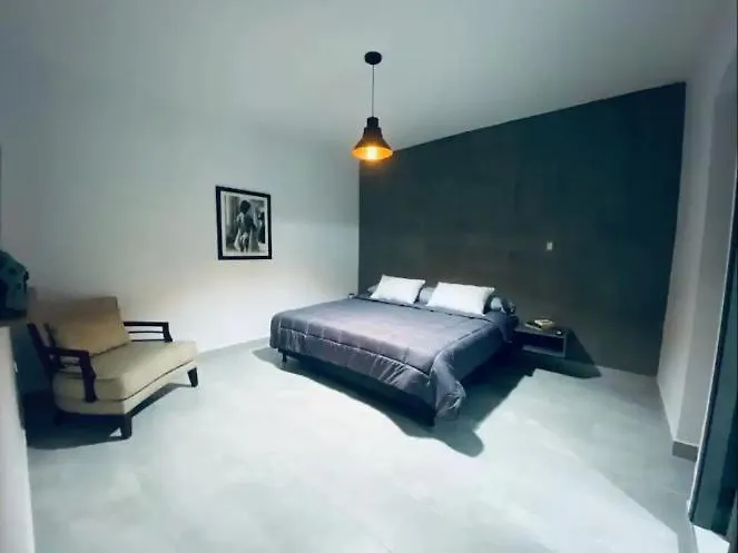 Apartment Mi Medellin Hotel Y Apartahotel Colombia