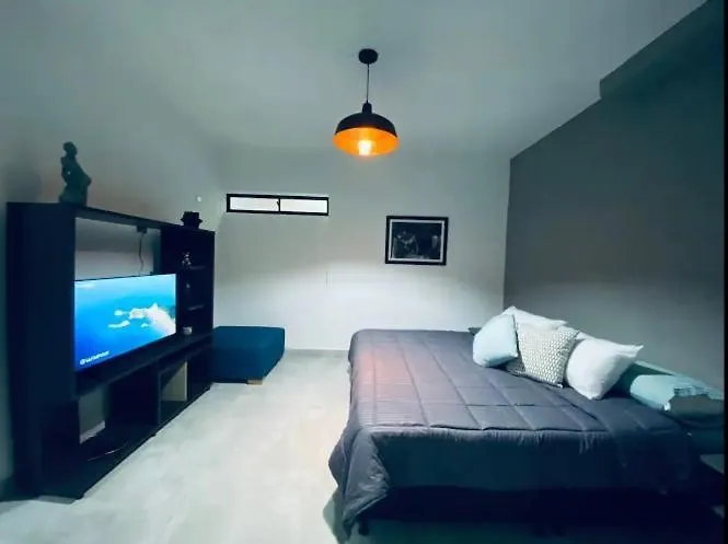 Mi Medellin Hotel Y Apartahotel 0*,  Colombia