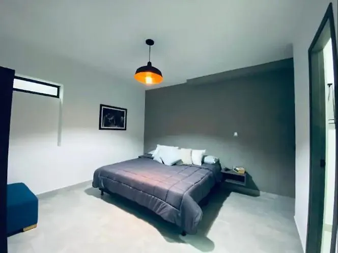 Mi Medellin Hotel Y Apartahotel