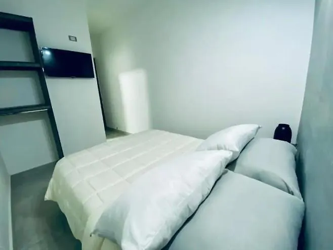 Apartment Mi Medellin Hotel Y Apartahotel Colombia