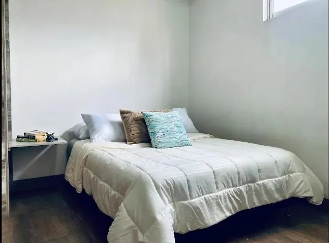 Apartament Mi Medellin Hotel Y Apartahotel