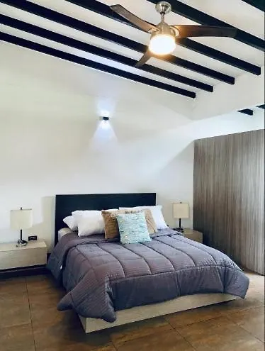 Apartament Mi Medellin Hotel Y Apartahotel Kolumbia