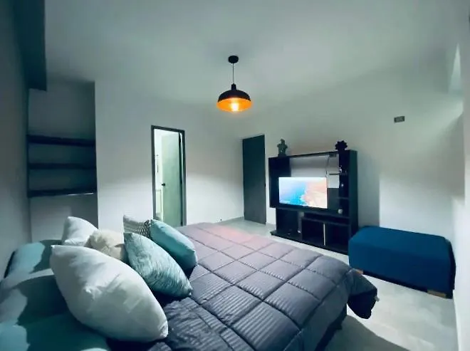 Mi Medellin Hotel Y Apartahotel Appartamento
